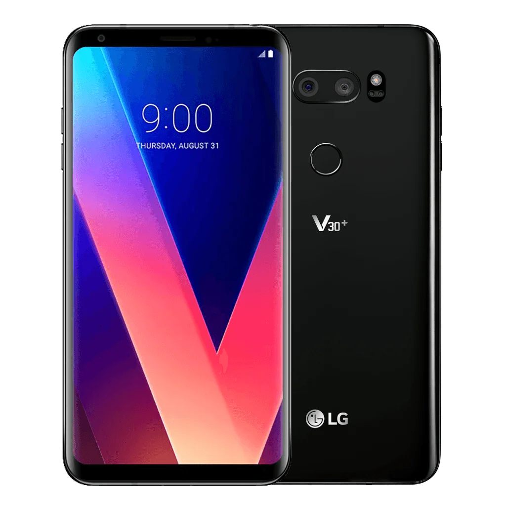 V30+ - Image 2