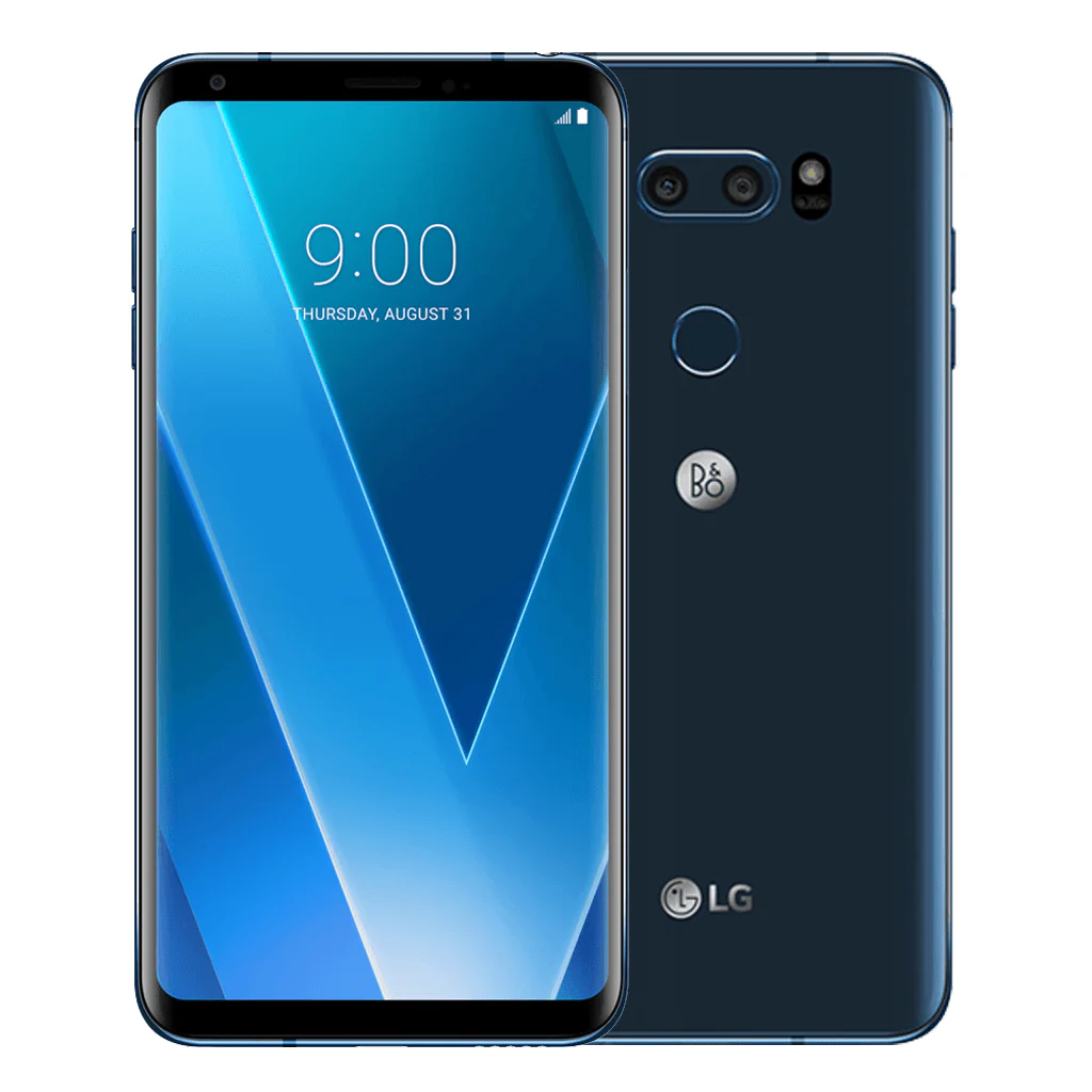 V30+ - Image 4