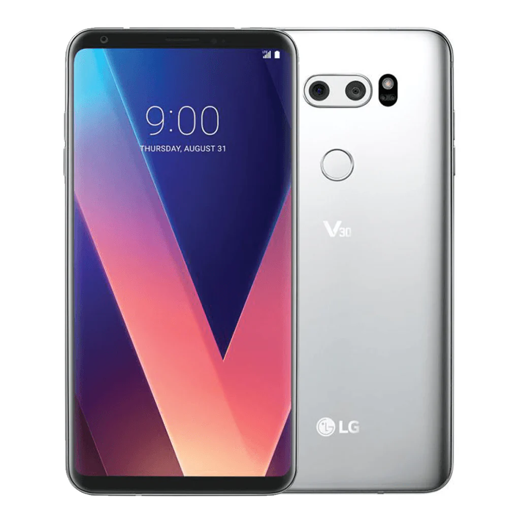 V30+ - Image 6