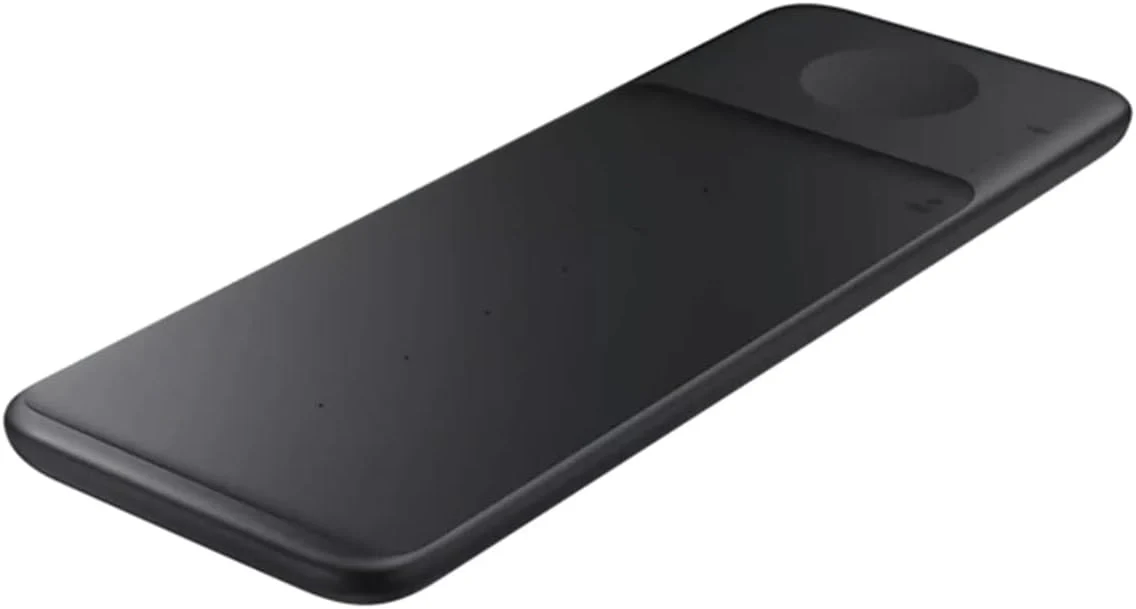 Samsung Multi Wireless Trio Charger - Image 3