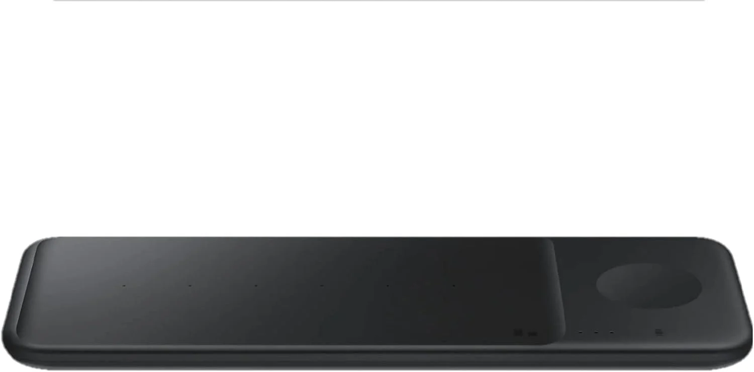 Samsung Multi Wireless Trio Charger - Image 4