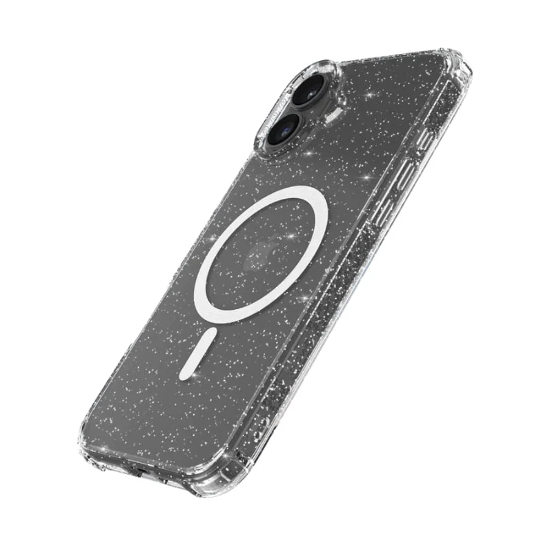 X-One [MagSafe] Dropguard Pro Impact Protection Case, iPhone 16 - Image 2