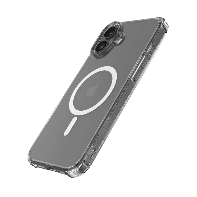 X-One [MagSafe] Dropguard Pro Impact Protection Case, iPhone 16 - Image 4