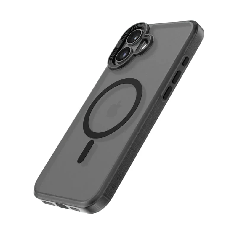 X-One [MagSafe] Dropguard Pro Impact Protection Case, iPhone 16 Plus - Image 2