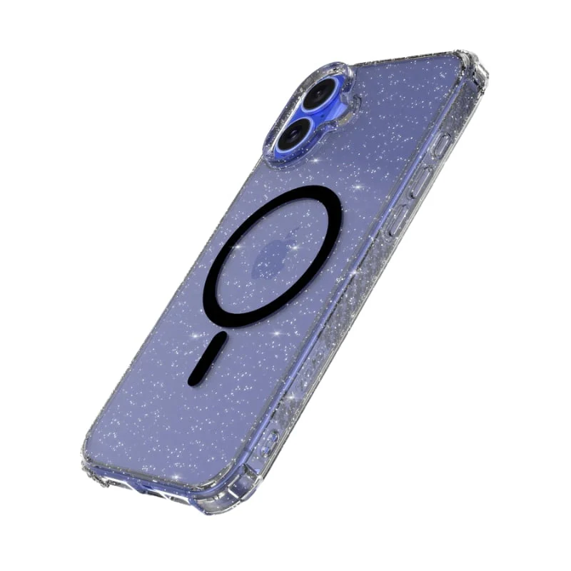 X-One [MagSafe] Dropguard Pro Impact Protection Case, iPhone 16 Plus - Image 3