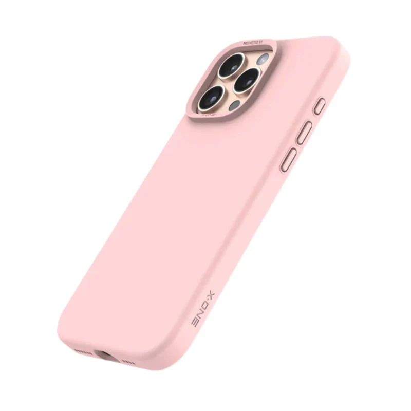 X-One [MagSafe] Dropguard Pro Impact Protection Case, iPhone 16 Pro - Image 2