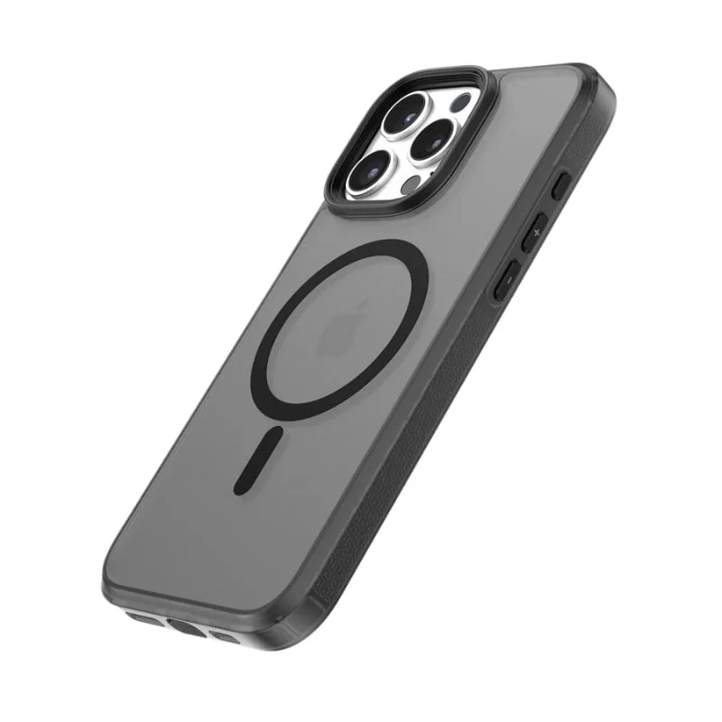 X-One [MagSafe] Dropguard Pro Impact Protection Case, iPhone 16 Pro - Image 3