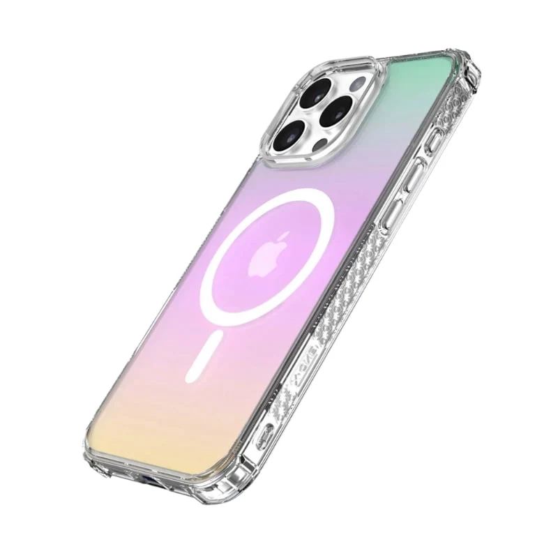 X-One [MagSafe] Dropguard Pro Impact Protection Case, iPhone 16 Pro - Image 6