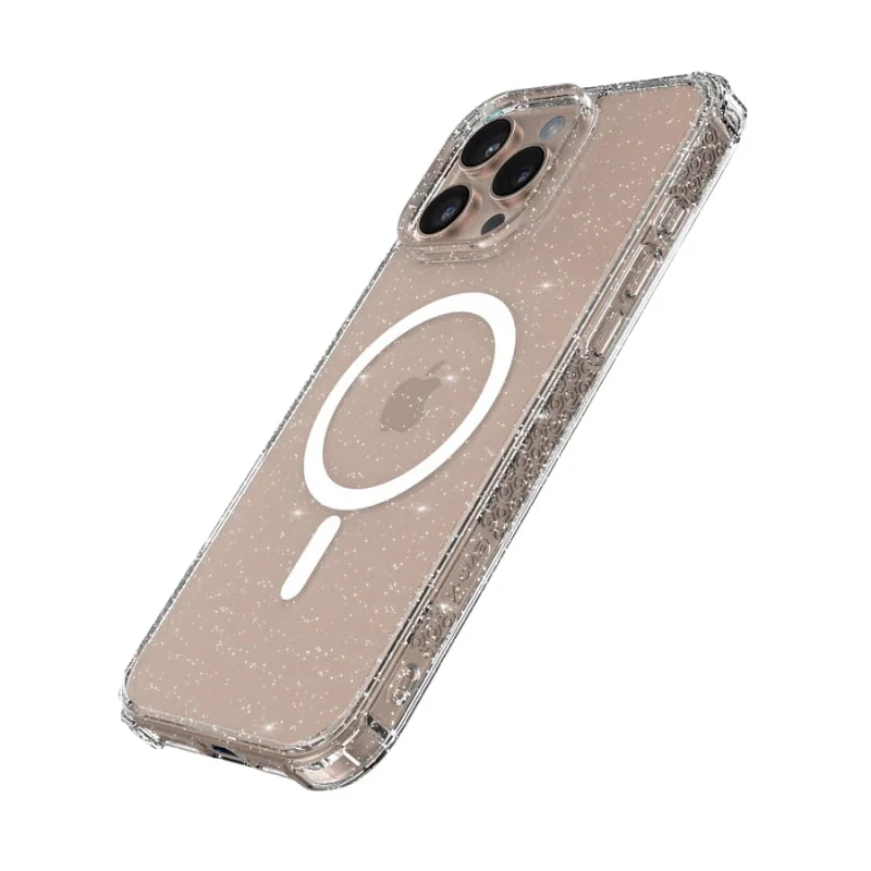 X-One [MagSafe] Dropguard Pro Impact Protection Case, iPhone 16 Pro Max - Image 2