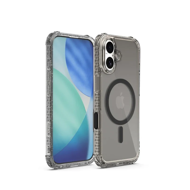 X-One [MagSafe] Dropguard Pro Impact Protection Case, iPhone 17 - Image 2
