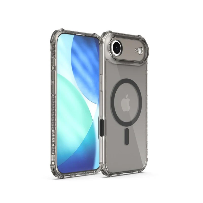 X-One [MagSafe] Dropguard Pro Impact Protection Case, iPhone 17 Air - Image 2
