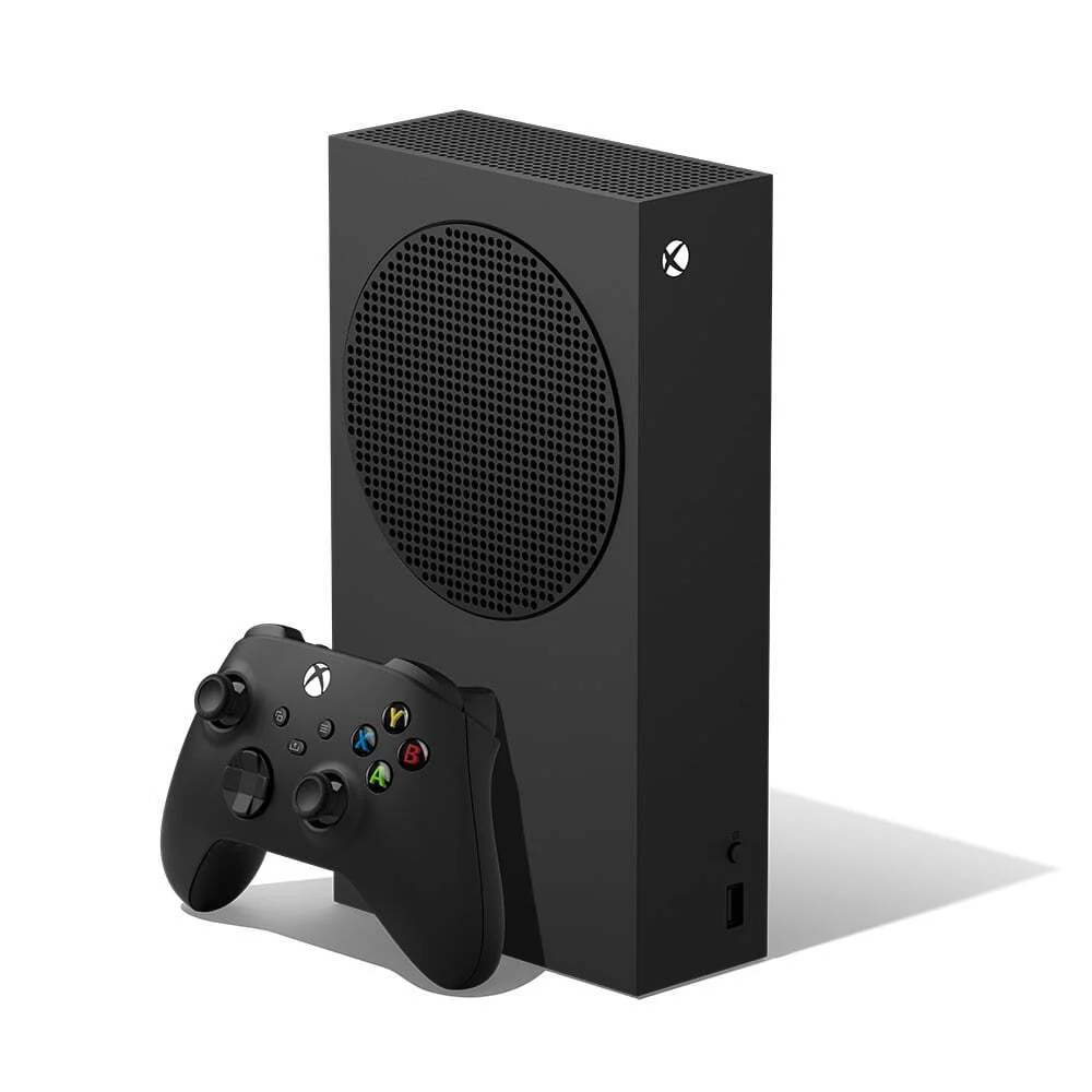 Xbox Series S 1TB Console - Image 5