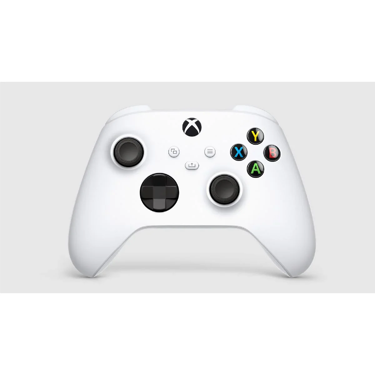 Xbox Series S 1TB Console - Image 3