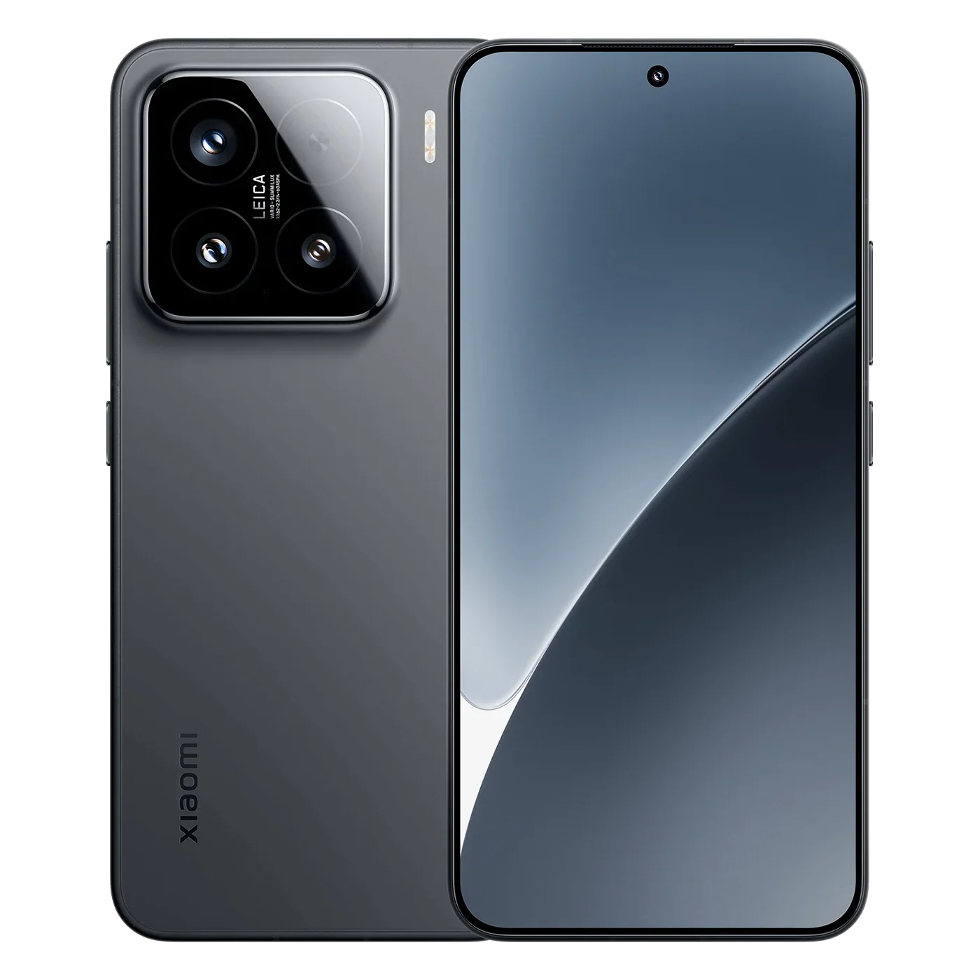 Xiaomi 15 512GB - Image 2