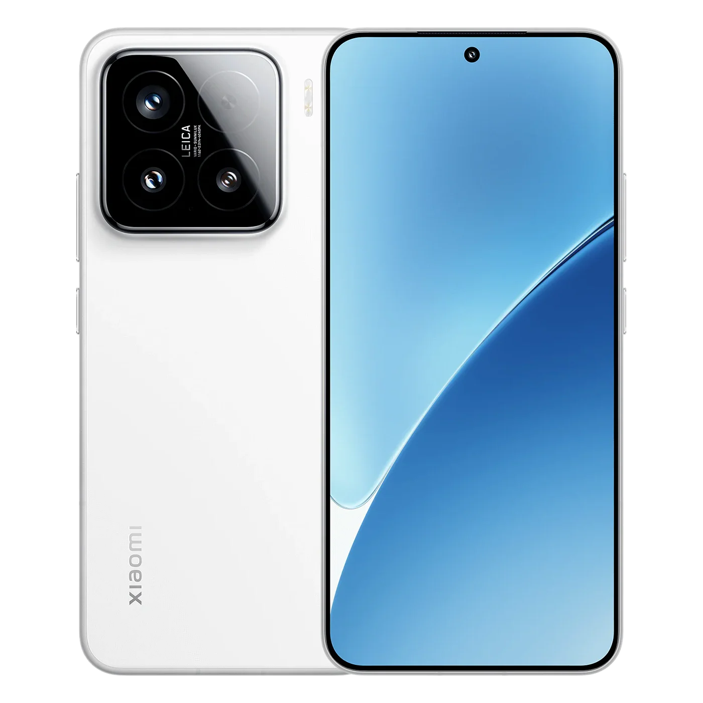 Xiaomi 15 512GB - Image 3