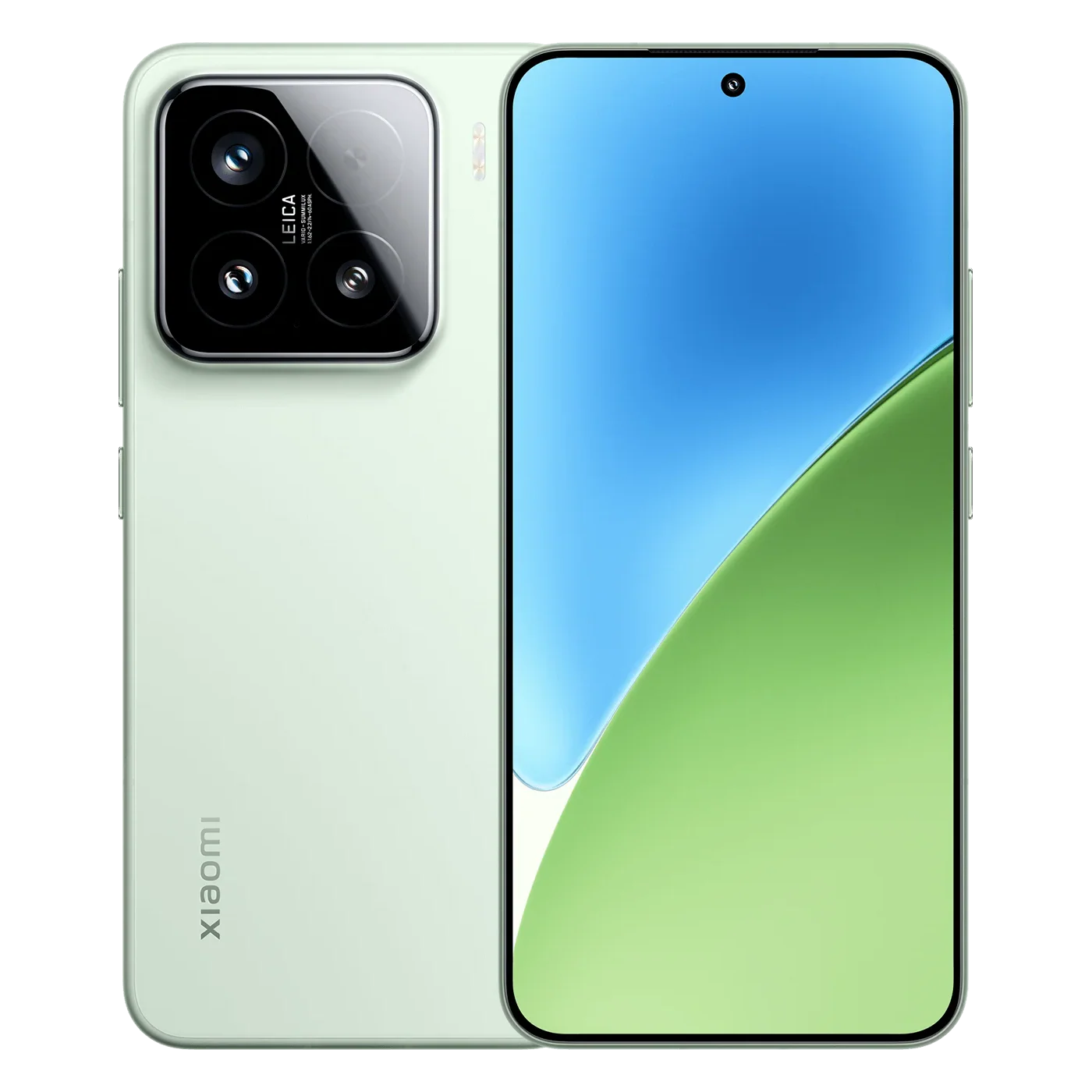 Xiaomi 15 512GB - Image 4