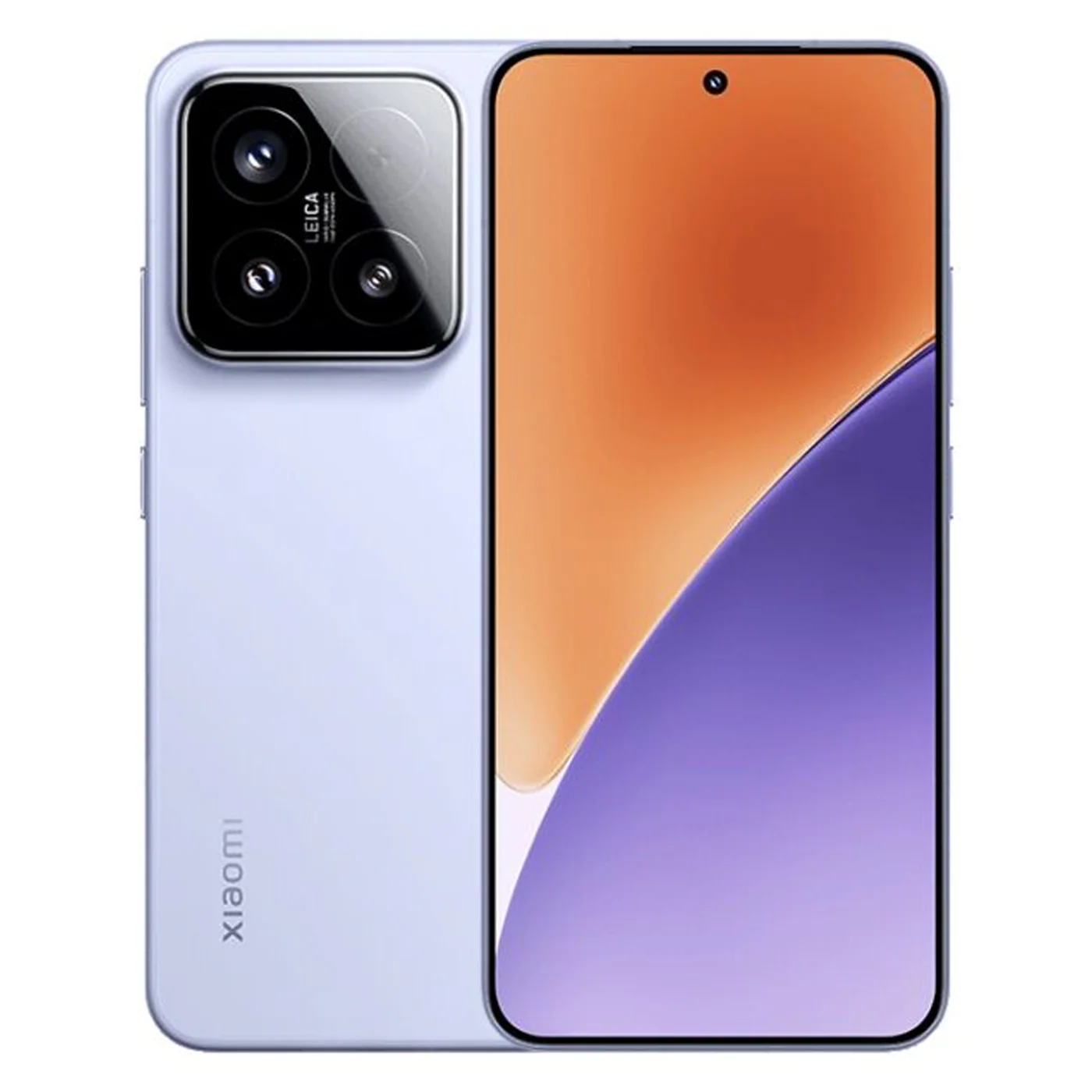 Xiaomi 15 512GB - Image 5