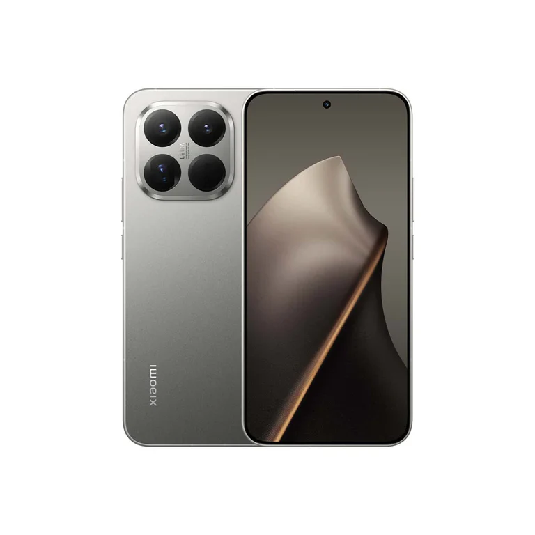 Xiaomi 15T Pro 256GB - Image 2