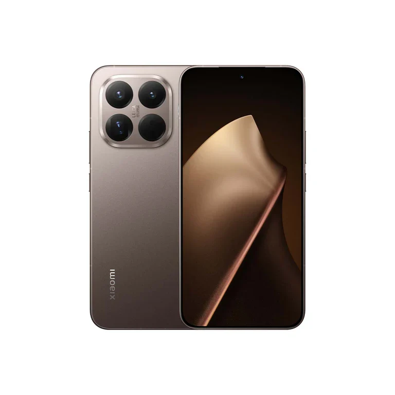 Xiaomi 15T Pro 256GB - Image 3