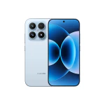 Xiaomi 17 512GB - Image 2