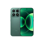 Xiaomi 17 512GB - Image 3