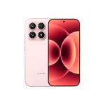 Xiaomi 17 512GB - Image 4