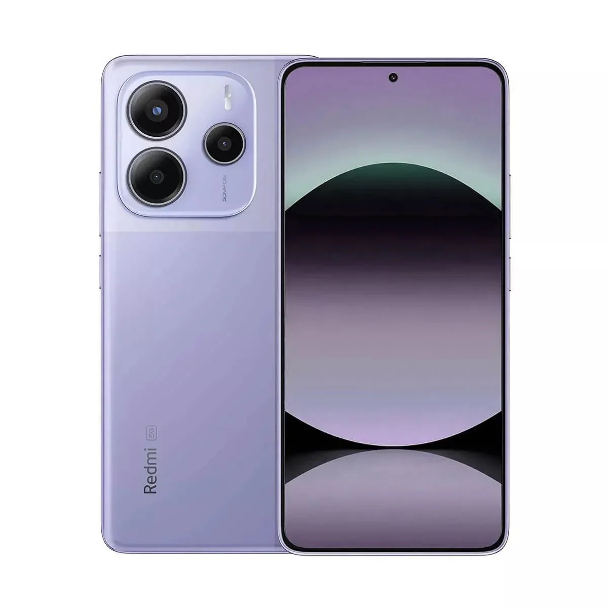 Xiaomi Note 14 5G 256GB - Image 2
