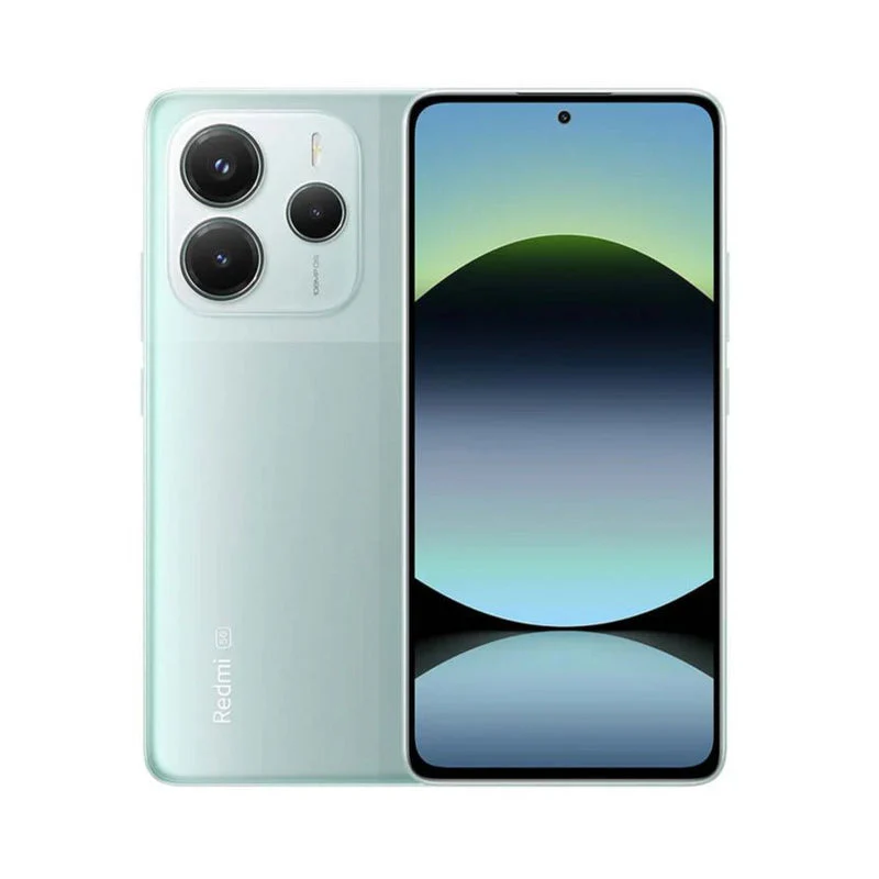 Xiaomi Note 14 5G 256GB - Image 3